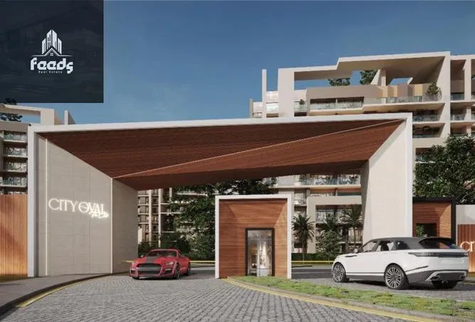 3-bedroom apartment 165 m² for sale in R8