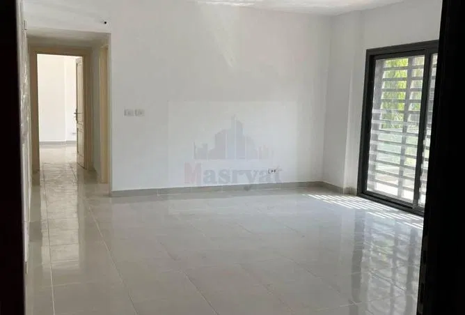 2-bedroom apartment 111 m² for sale in Privado