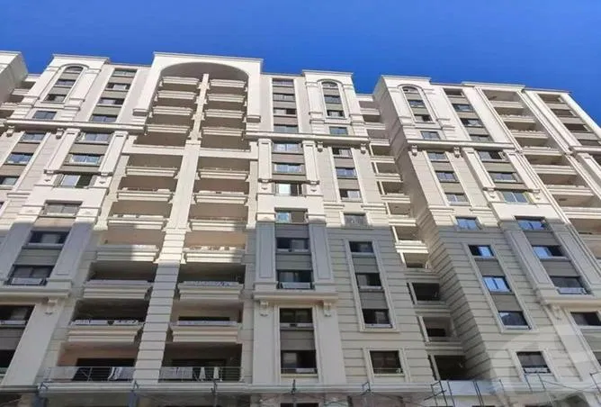 3-bedroom apartment 138 m² for sale in Muruj
