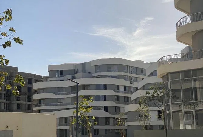 3-bedroom apartment 165 m² for sale in Bloomfields , Bloomfields