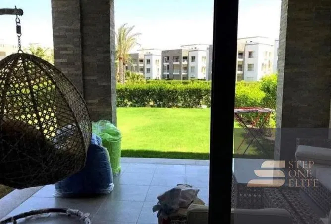 2-bedroom apartment 130 m² for sale in Shalya Taj City