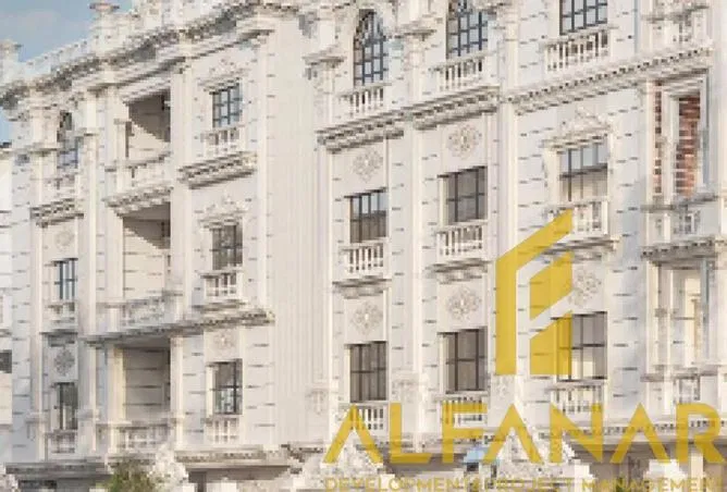 3-bedroom apartment 170 m² for sale in Bait Alwatan