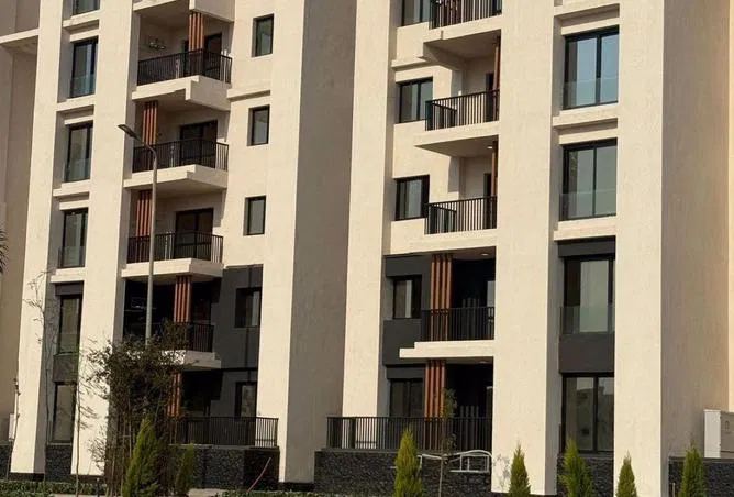 3-bedroom apartment 130 m² for sale in بوابة النعيم