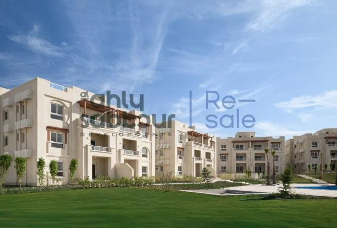 2-bedroom chalet 91 m² for sale in Gaia , Gaia