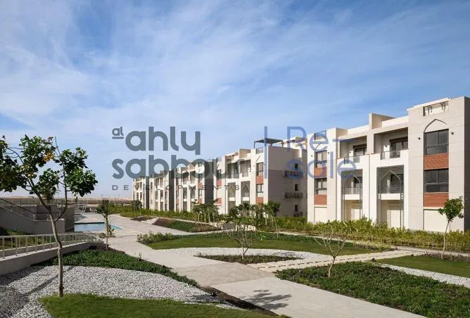 2-bedroom chalet 91 m² for sale in Gaia , Gaia