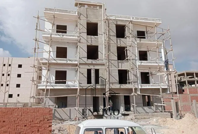 3-bedroom apartment 187 m² for sale in Bait Alwatan