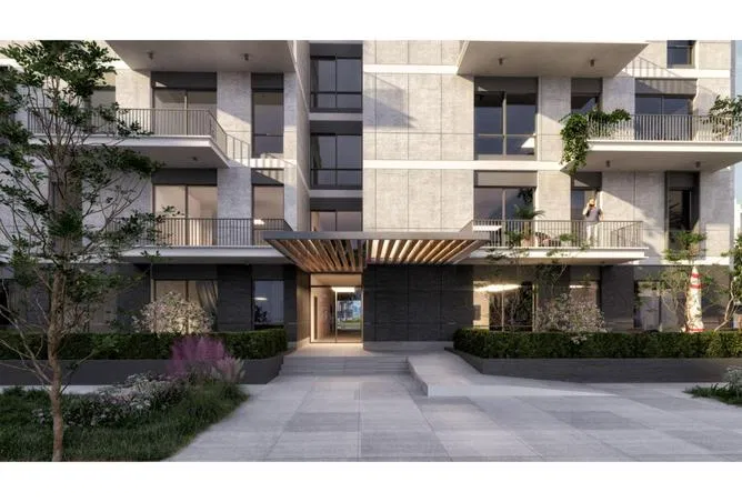 2-bedroom apartment 126 m² for sale in One33