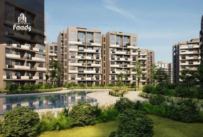 3-bedroom apartment 145 m² for sale in DeJoya 4