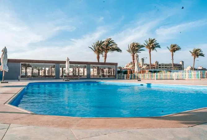 1-bedroom apartment 76 m² for sale in Scandic Resort