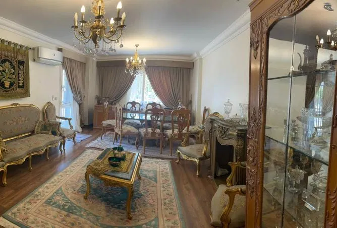 3-bedroom apartment 140 m² for sale in B10