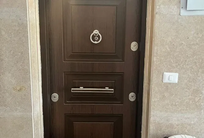 3-bedroom apartment 136 m² for sale in B10