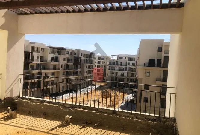 2-bedroom apartment 109 m² for sale in O West