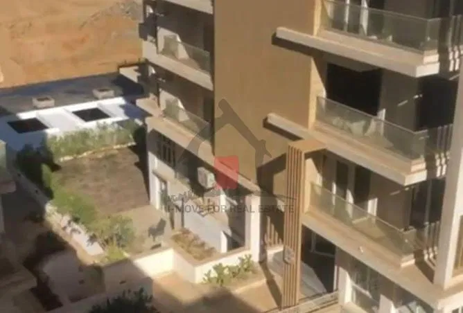 3-bedroom apartment 160 m² for sale in Mountain View iCity October