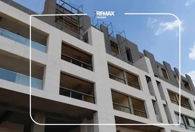 Apartment 65 m² for sale in AlKarma Kay