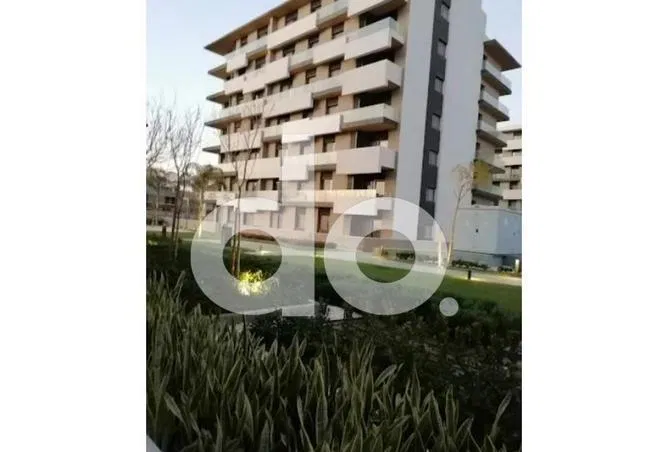2-bedroom apartment 125 m² for sale in Al Burouj Compound
