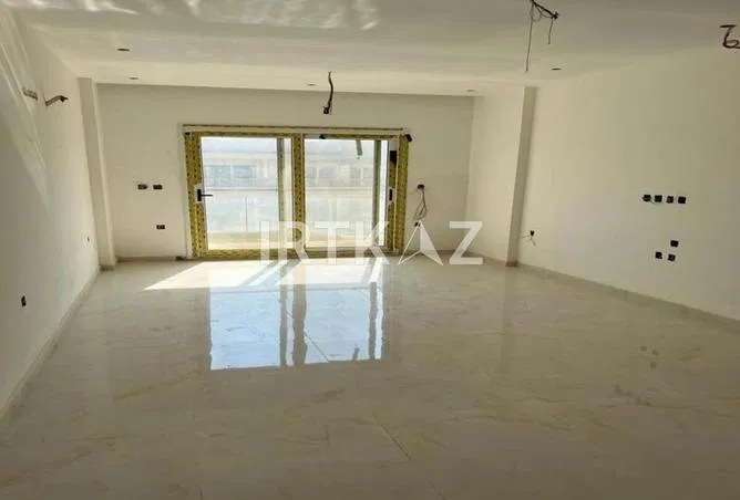 3-bedroom apartment 140 m² for sale in Mountain View iCity