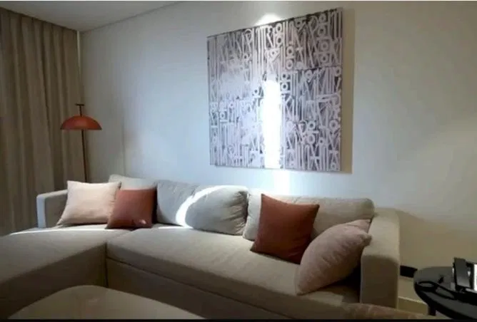 1-bedroom hotel_apartment 82 m² for sale in Lake Residence