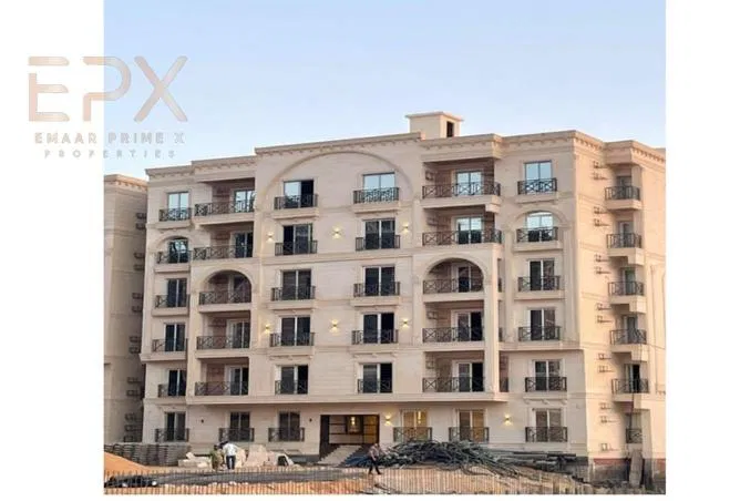 شقة 3 غرف 176 م² للبيع في Al Nawadi St