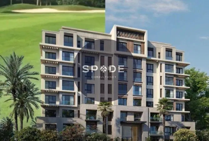 3-bedroom apartment 177 m² for sale in City Gate