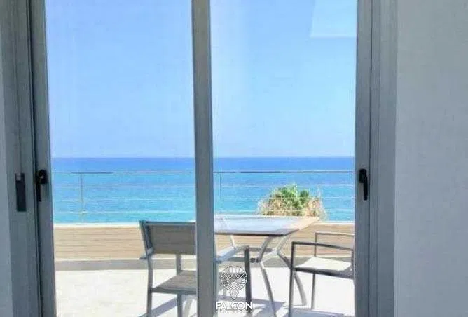 2-bedroom chalet 80 m² for sale in Marina 2