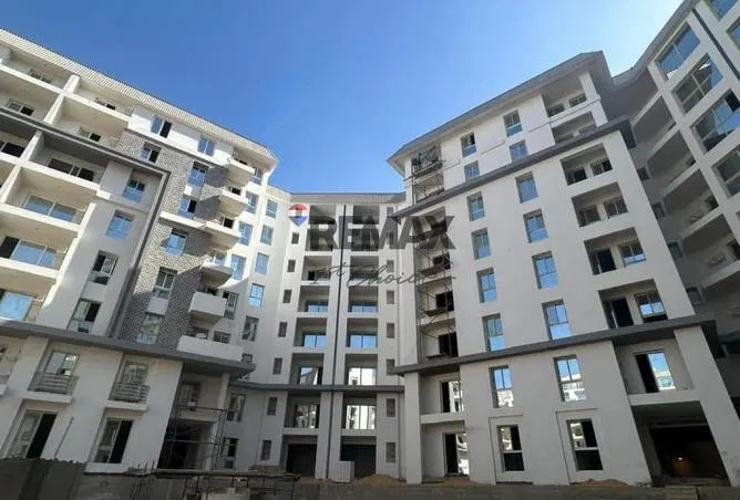3-bedroom apartment 189 m² for sale in The Loft