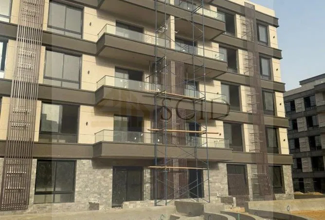 3-bedroom apartment 131 m² for sale in Dejoya Residence