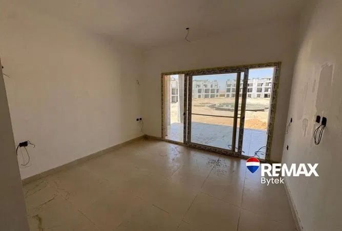 Apartment 54 m² for sale in Veranda