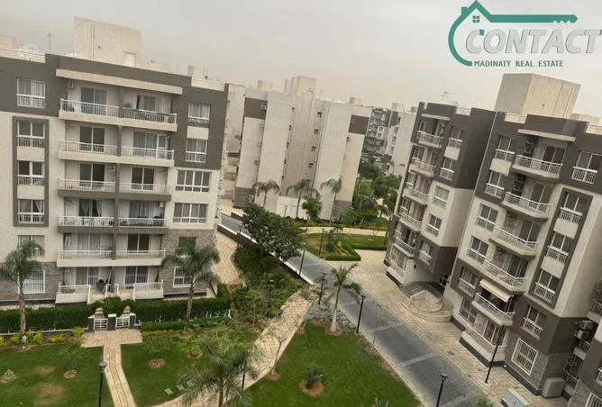 2-bedroom apartment 84 m² for sale in B12