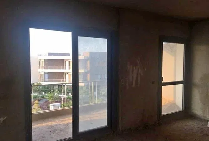 3-bedroom apartment 155 m² for sale in Shalya Taj City