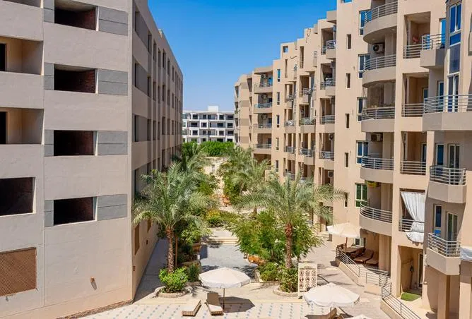 2-bedroom apartment 95 m² for sale in 1st Avenue North Side