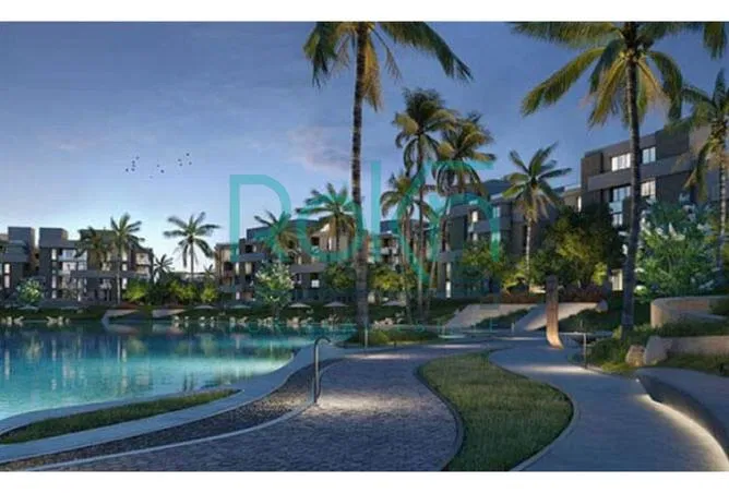 3-bedroom chalet 75 m² for sale in Zahra