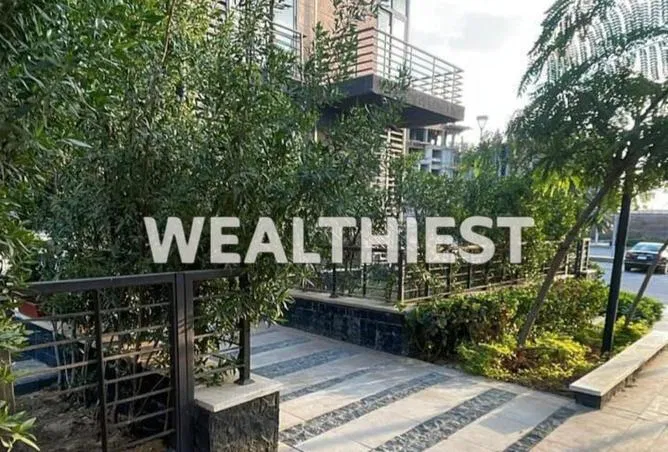 2-bedroom apartment 79 m² for sale in B8