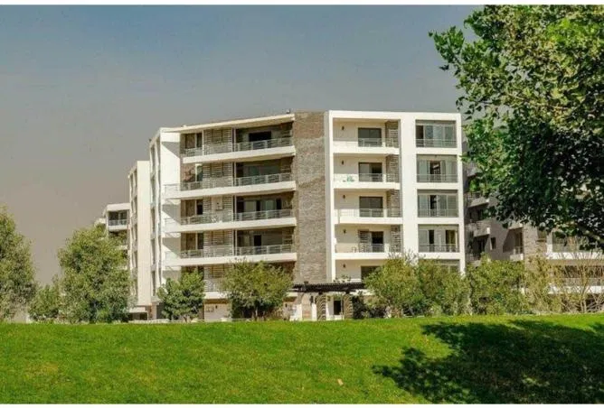 شقة غرفتين 128 م² للبيع في تاج سيتي، Taj City