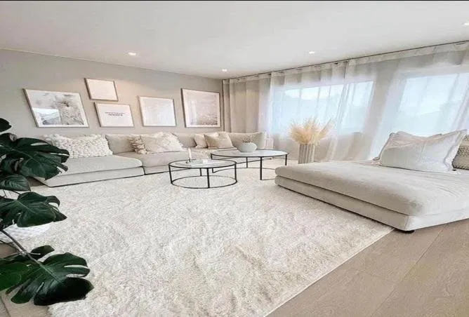 3-bedroom apartment 146 m² for sale in Ravie