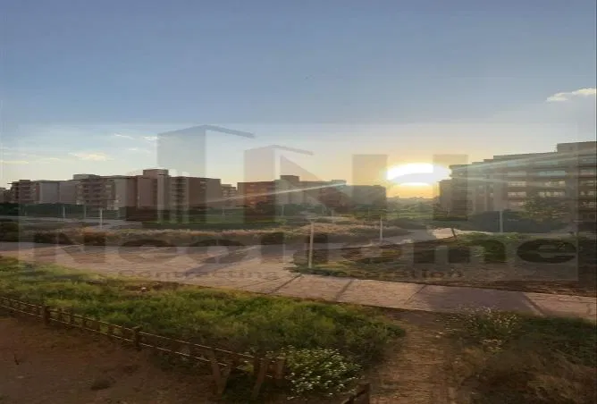 شقة 3 غرف 160 م² للبيع في Wesal City