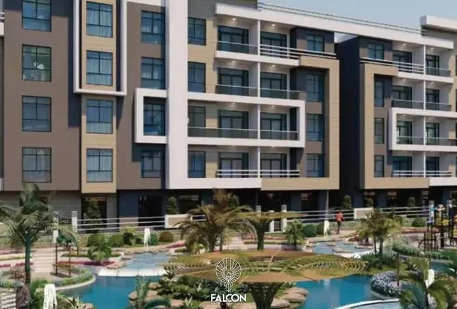 3-bedroom apartment 137 m² for sale in DeJoya 4
