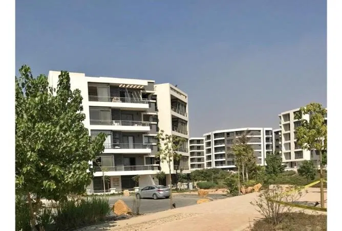 شقة غرفتين 128 م² للبيع في Shalya Taj City