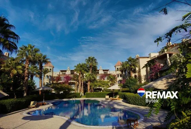 Apartment 54 m² for sale in Veranda