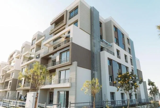 شقة غرفة 73 م² للبيع في بالم هيلز القاهرة الجديدة، Palm Hills New Cairo