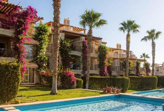 Apartment 54 m² for sale in Veranda