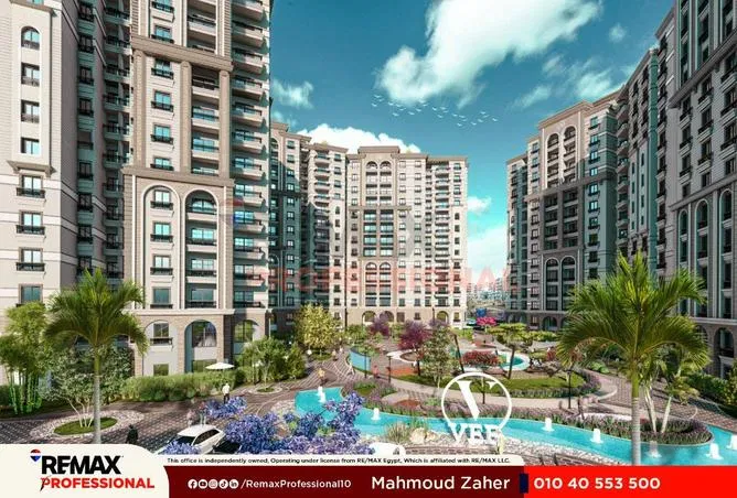 1-bedroom apartment 154 m² for sale in Sawary , Vee Sawari