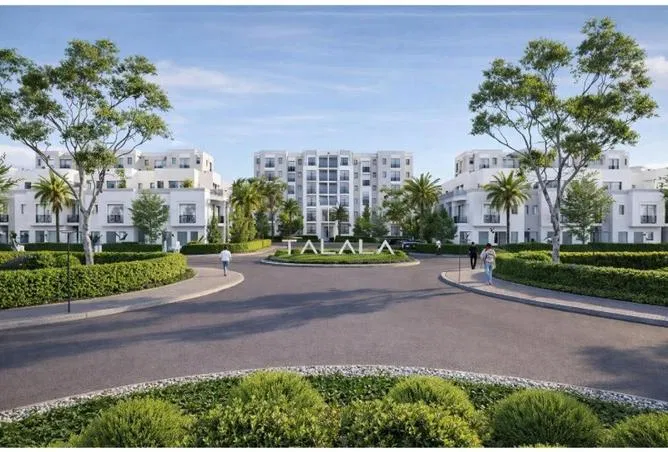 3-bedroom apartment 165 m² for sale in Talala , Talala