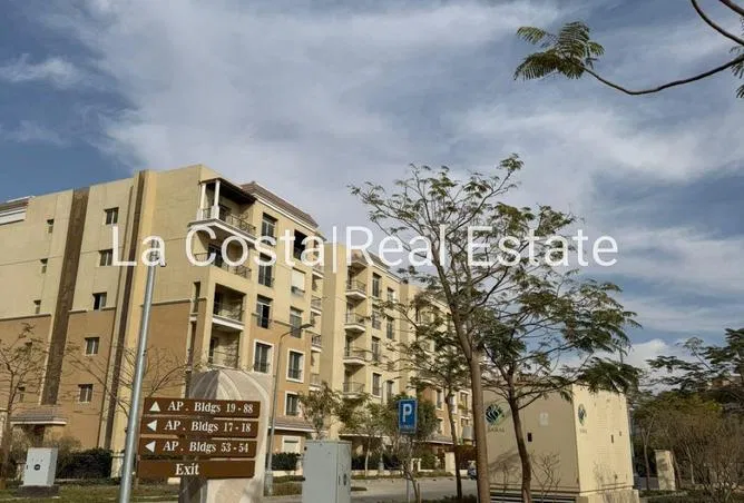 3-bedroom apartment 156 m² for sale in Sarai