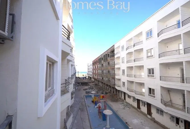 2-bedroom apartment 95 m² for sale in Grand Rock