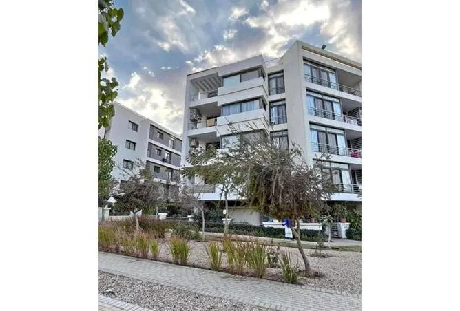 شقة غرفتين 129 م² للبيع في Shalya Taj City