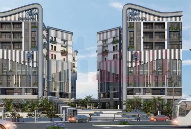 3-bedroom apartment 161 m² for sale in Sawary , Sawary