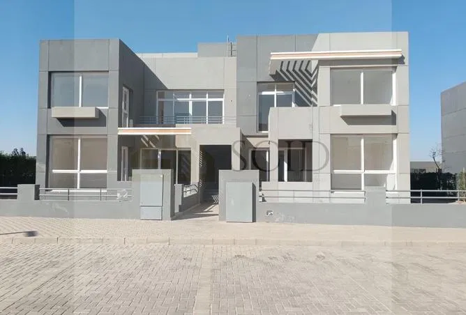 3-bedroom apartment 125 m² for sale in Kayan