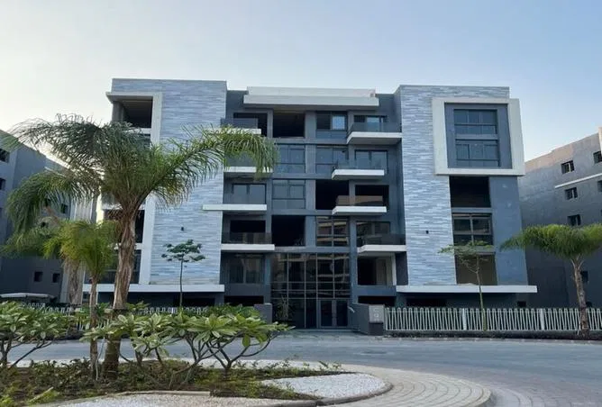 3-bedroom apartment 140 m² for sale in Sun Capital