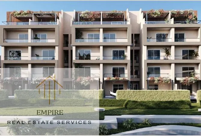 1-bedroom apartment 80 m² for sale in Acasa Alma