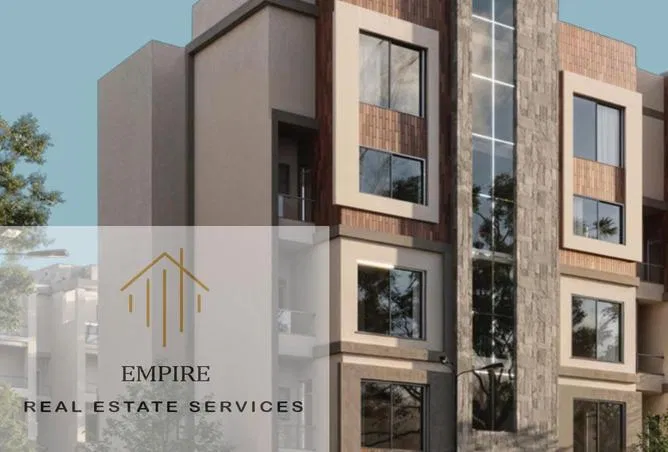 1-bedroom apartment 80 m² for sale in Acasa Alma